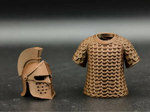 https://makerworld.bblmw.com/makerworld/model/DSM00000001728991/design/2025-08-24_a581c45686a26.jpg