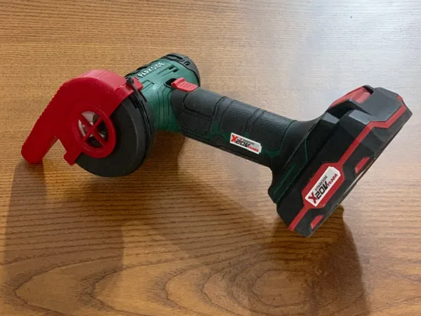 https://makerworld.bblmw.com/makerworld/model/DSM00000001729022/design/2025-08-24_a1b35c50ca4758.jpeg