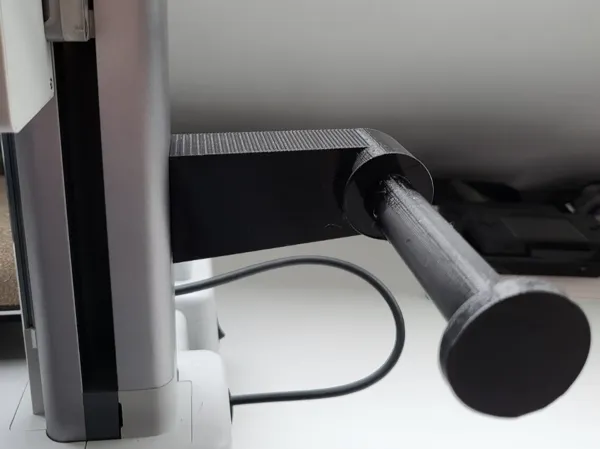 https://makerworld.bblmw.com/makerworld/model/DSM00000001729025/design/2025-08-24_e6baf1e8293988.png
