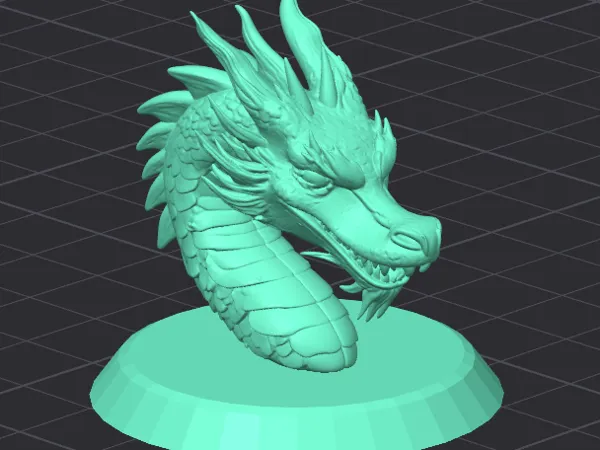 https://makerworld.bblmw.com/makerworld/model/DSM00000001729046/design/2025-08-24_008462ab859118.png