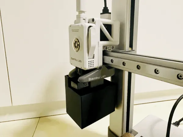 https://makerworld.bblmw.com/makerworld/model/DSM00000001729048/design/2025-08-24_b1591ae40775a8.png