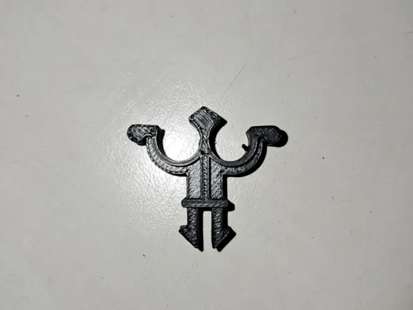 https://makerworld.bblmw.com/makerworld/model/DSM00000001729053/design/2025-08-24_0342c7c47b5358.jpeg