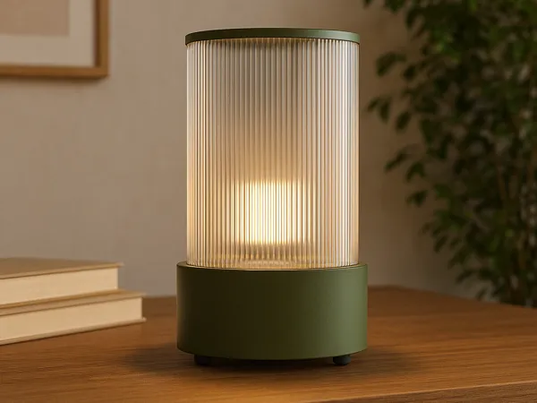 https://makerworld.bblmw.com/makerworld/model/DSM00000001729068/design/2025-08-24_7440d729fb867.png