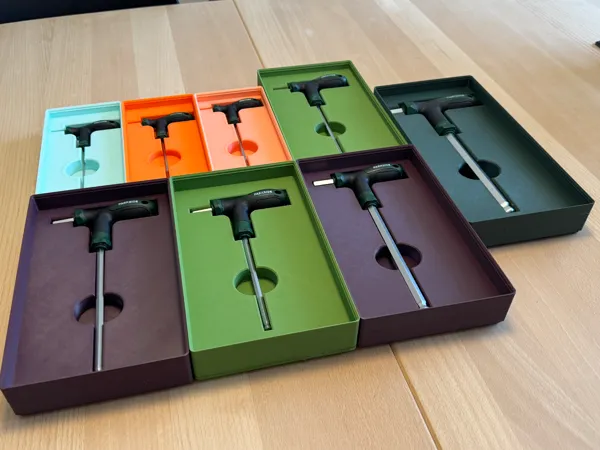 https://makerworld.bblmw.com/makerworld/model/DSM00000001729093/design/2025-08-24_01c96db615de.jpg