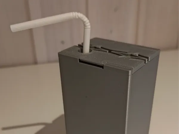 https://makerworld.bblmw.com/makerworld/model/DSM00000001729139/design/2025-08-24_e042decba36b88.jpg