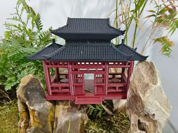 https://makerworld.bblmw.com/makerworld/model/DSM00000001729279/design/2025-08-24_4a6d2d48f8524.jpg