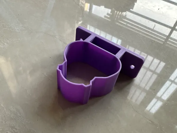 https://makerworld.bblmw.com/makerworld/model/DSM00000001729281/design/2025-01-07_609affe0650c48.jpeg