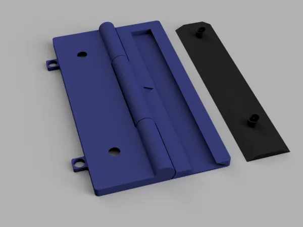 https://makerworld.bblmw.com/makerworld/model/DSM00000001729567/design/2025-09-26_86524642700f58.png