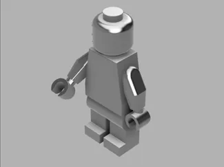 legopeople