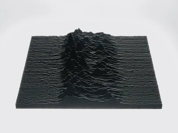 https://makerworld.bblmw.com/makerworld/model/DSM00000001729591/design/2025-08-25_656ecb5549aa78.jpeg