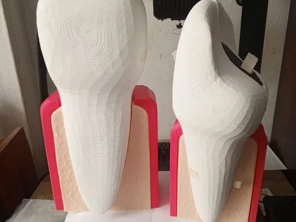 https://makerworld.bblmw.com/makerworld/model/DSM00000001729613/design/2025-08-24_e54879fab763e.jpg