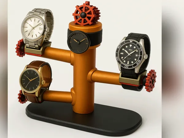 https://makerworld.bblmw.com/makerworld/model/DSM00000001729782/design/2025-08-24_0d376878adac78.png