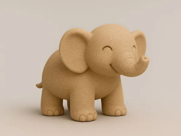 https://makerworld.bblmw.com/makerworld/model/DSM00000001729792/design/2025-08-24_0c57418936634.jpg
