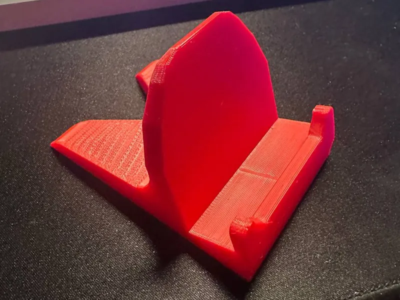 Phone Holder