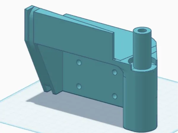 https://makerworld.bblmw.com/makerworld/model/DSM00000001730075/design/2025-08-24_c8326d354368b8.jpg