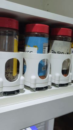 https://makerworld.bblmw.com/makerworld/model/DSM00000001730202/design/2025-08-24_e508f99c8b19f.gif