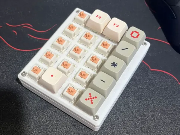 https://makerworld.bblmw.com/makerworld/model/DSM00000001730477/design/2025-08-25_37624b6eaf607.webp