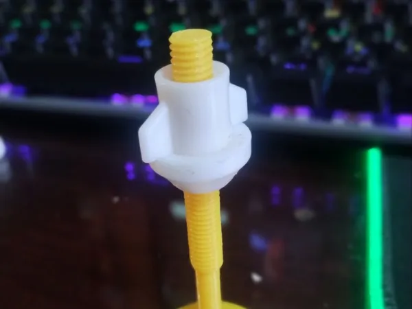 https://makerworld.bblmw.com/makerworld/model/DSM00000001730527/design/2025-08-24_f9c5fbad4cdcb.jpg
