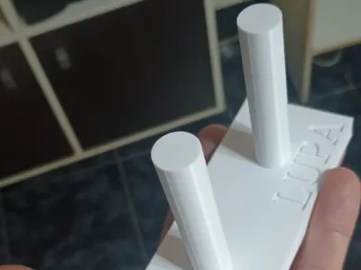 ENFEN TOWER