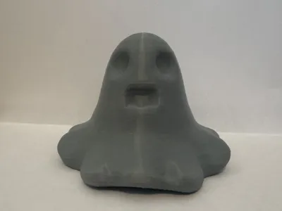 Ghost