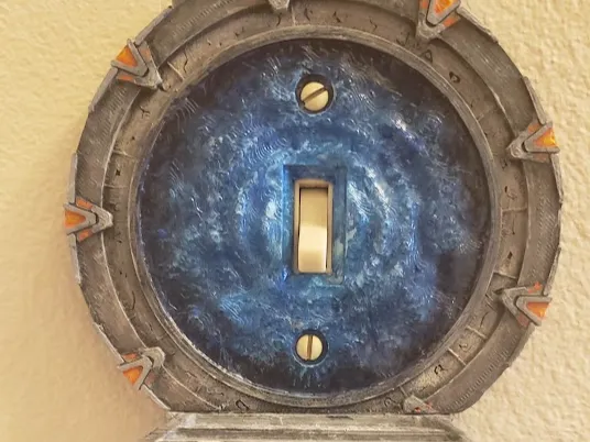 https://makerworld.bblmw.com/makerworld/model/DSM00000001730674/design/2025-08-24_8dc35a891bec4.jpg
