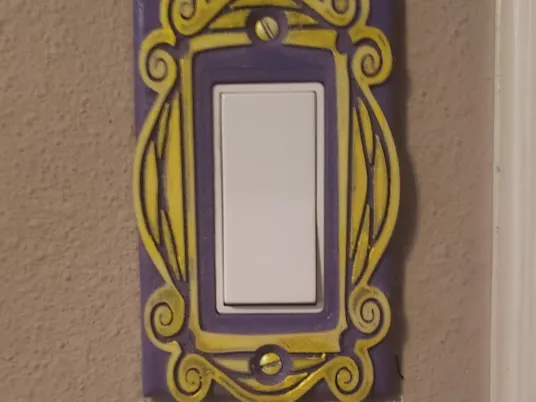 https://makerworld.bblmw.com/makerworld/model/DSM00000001730688/design/2025-08-24_51d07af193c87.jpg