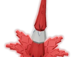 Liberty Lily