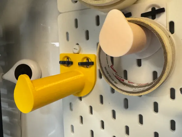 https://makerworld.bblmw.com/makerworld/model/DSM00000001730703/design/2025-08-25_0ab8676a0df308.jpg