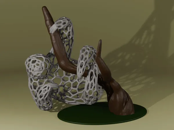 https://makerworld.bblmw.com/makerworld/model/DSM00000001730765/design/2025-08-25_16ikixnct92k.jpg