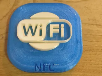 BRUNA WIFI