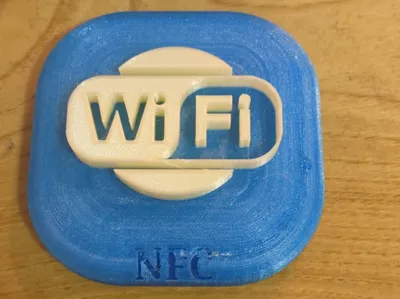 BRUNA WIFI