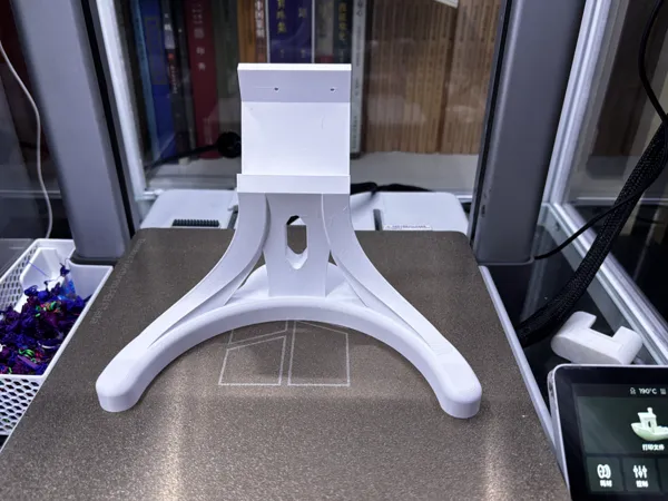https://makerworld.bblmw.com/makerworld/model/DSM00000001730924/design/2025-08-25_ef3901865ae128.jpg