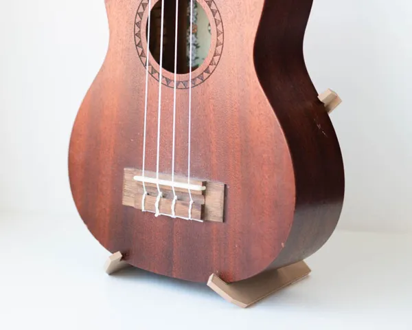 https://makerworld.bblmw.com/makerworld/model/DSM00000001730987/design/2025-08-25_pd02zao1m8f4.jpg