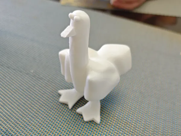https://makerworld.bblmw.com/makerworld/model/DSM00000001731016/design/2025-08-25_b6c53116a858a.jpg