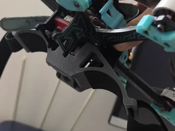 https://makerworld.bblmw.com/makerworld/model/DSM00000001731033/design/2025-08-25_a3ca3b570ec9e8.png