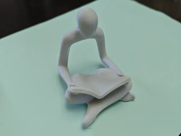 https://makerworld.bblmw.com/makerworld/model/DSM00000001731039/design/2025-08-25_5d5837fee30cc.jpg