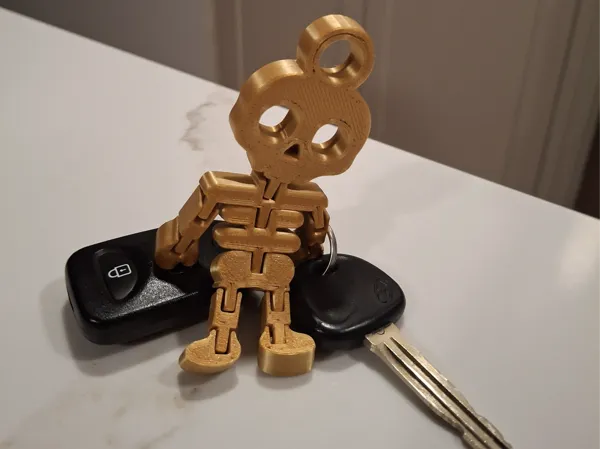 https://makerworld.bblmw.com/makerworld/model/DSM00000001731118/design/2025-08-25_3386089851a458.jpg