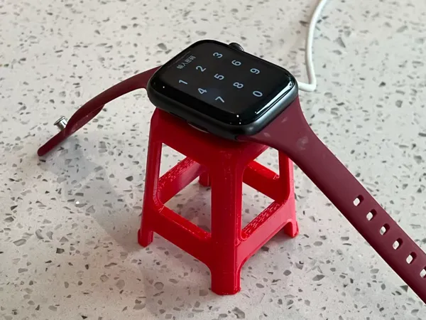 https://makerworld.bblmw.com/makerworld/model/DSM00000001731119/design/2025-08-25_b0ca9bbc245308.jpg