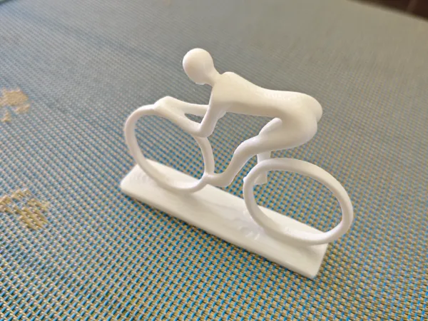 https://makerworld.bblmw.com/makerworld/model/DSM00000001731125/design/2025-08-25_d27d71b742fc.jpg