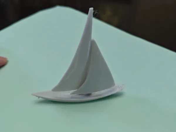 https://makerworld.bblmw.com/makerworld/model/DSM00000001731135/design/2025-08-25_5e722b86994608.jpg