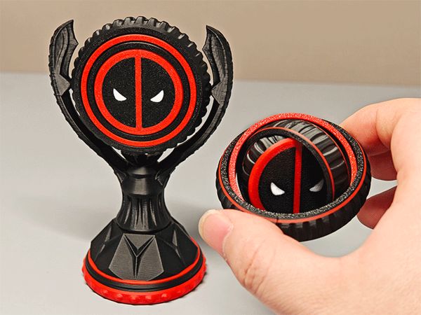 https://makerworld.bblmw.com/makerworld/model/DSM00000001731265/design/2025-08-25_9414431cc39e2.gif