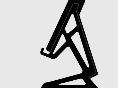 phone stand 