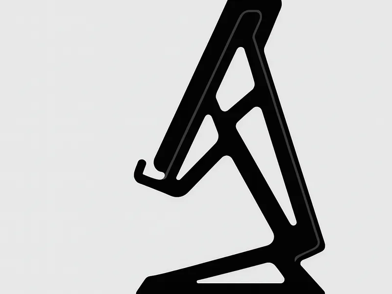 phone stand 