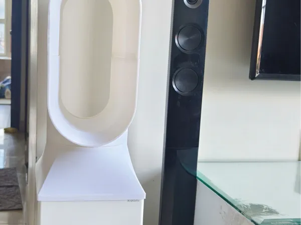https://makerworld.bblmw.com/makerworld/model/DSM00000001731304/design/2025-08-25_4822978d70929.jpg