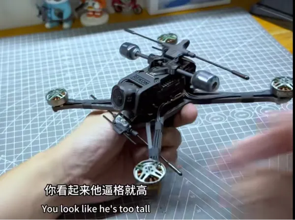 https://makerworld.bblmw.com/makerworld/model/DSM00000001731327/design/2025-08-25_8889a5d5806c6.jpg