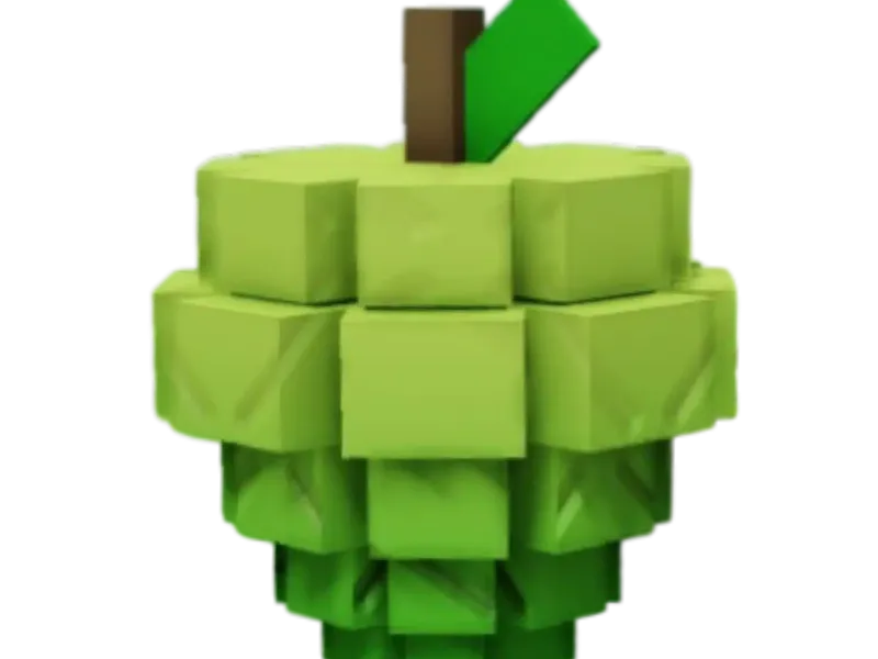 Sugar Apple