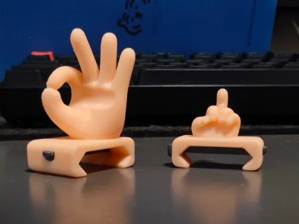 https://makerworld.bblmw.com/makerworld/model/DSM00000001731449/design/2025-08-25_4bc73fa10ab7d.jpg