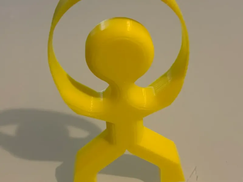 Indalo