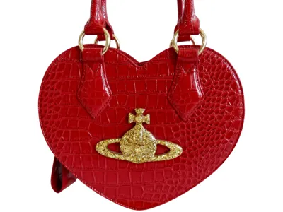Vivienne Bag Decor