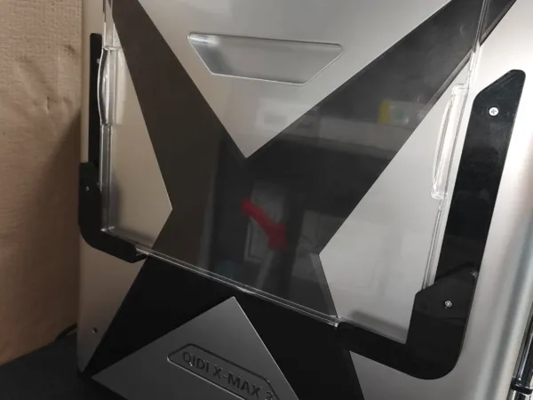 https://makerworld.bblmw.com/makerworld/model/DSM00000001731860/design/2025-08-25_d992676700aaa.jpg